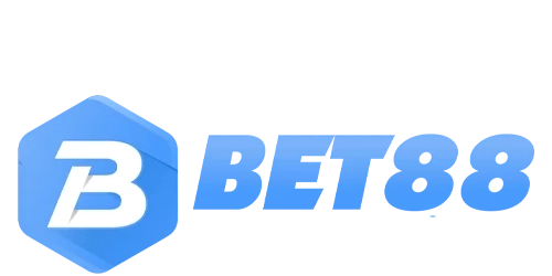 keo bet88​