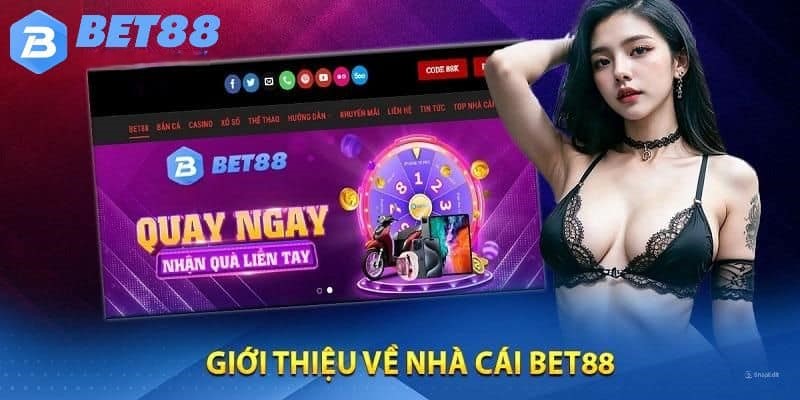 Gioi-thieu-Bet88-voi-qua-trinh-tao-dung-thuong-hieu