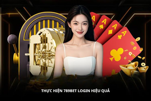 Nhà Cái Bet88: Rút Tiền Nhanh Chóng Với Thẻ Ngân Hàng Đơn Giản