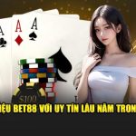 gioi-thieu-bet88-voi-uy-tin-lau-nam-trong-nghe