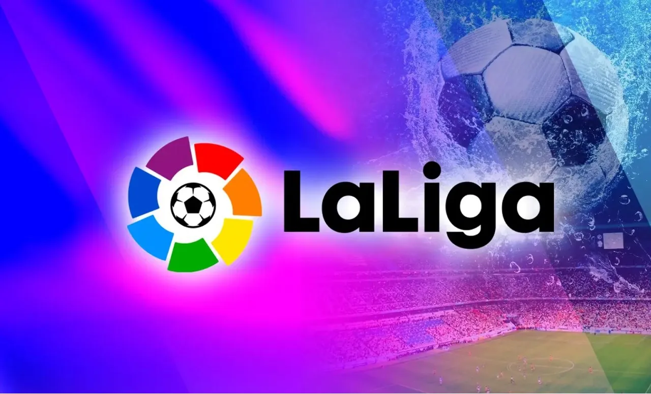 Giải La Liga: Thông Tin Quan Trọng Bạn Phải Nắm Rõ