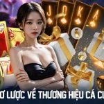 thuong-hieu-cung-cap-nhieu-game-casino-online-hap-dan