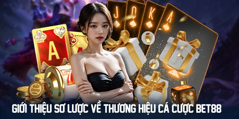 Kết quả bet88: Từ lý thuyết đến thực tiễn