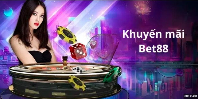 Vì sao nhà mẫu bet88 được đa dạng người mê say tới vậy?